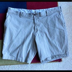 Men's Dockers Shorts 42w